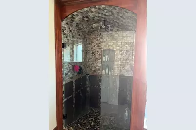 2715 Columbus, Grand Prairie, TX 75054 - Photo 19