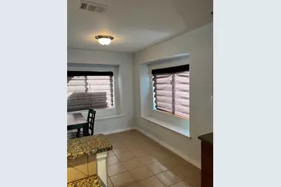 2715 Columbus, Grand Prairie, TX 75054 - Photo 35