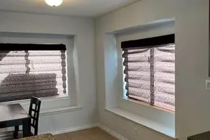 2715 Columbus, Grand Prairie, TX 75054 - Photo 35