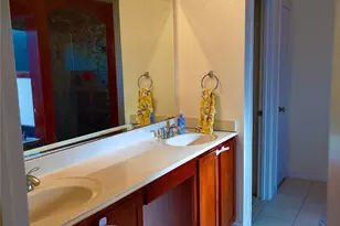 2715 Columbus, Grand Prairie, TX 75054 - Photo 23