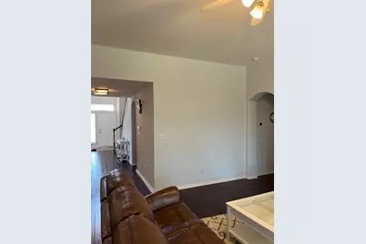 2715 Columbus, Grand Prairie, TX 75054 - Photo 37