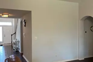 2715 Columbus, Grand Prairie, TX 75054 - Photo 37