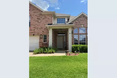 2715 Columbus, Grand Prairie, TX 75054 - Photo 7
