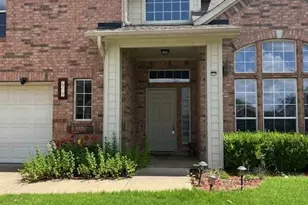 2715 Columbus, Grand Prairie, TX 75054 - Photo 7