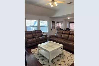 2715 Columbus, Grand Prairie, TX 75054 - Photo 39