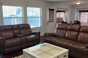 2715 Columbus, Grand Prairie, TX 75054 - Photo 39