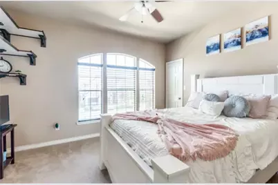 2715 Columbus, Grand Prairie, TX 75054 - Photo 29