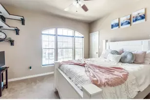 2715 Columbus, Grand Prairie, TX 75054 - Photo 29