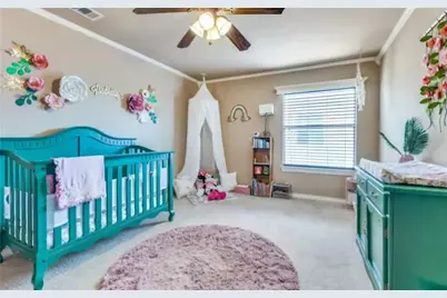 2715 Columbus, Grand Prairie, TX 75054 - Photo 27