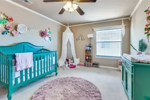 2715 Columbus, Grand Prairie, TX 75054 - Photo 27