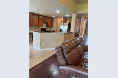 2715 Columbus, Grand Prairie, TX 75054 - Photo 9