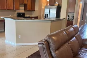 2715 Columbus, Grand Prairie, TX 75054 - Photo 9