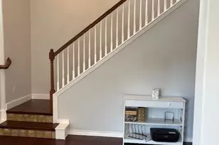 2715 Columbus, Grand Prairie, TX 75054 - Photo 33