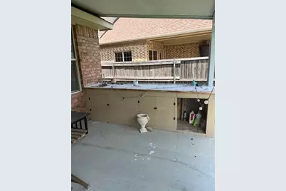 2715 Columbus, Grand Prairie, TX 75054 - Photo 11