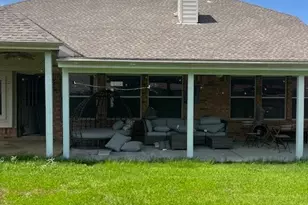 2715 Columbus, Grand Prairie, TX 75054 - Photo 15