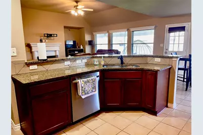 2715 Columbus, Grand Prairie, TX 75054 - Photo 21