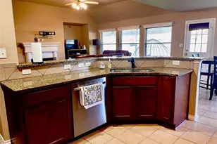 2715 Columbus, Grand Prairie, TX 75054 - Photo 21