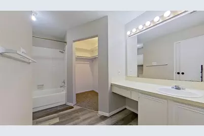 6718 Silver Sage Drive, Fort Worth, TX 76137 - Photo 13