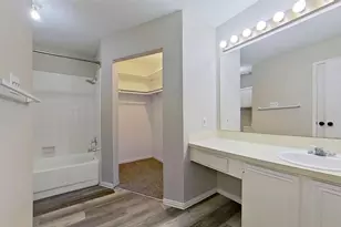 6718 Silver Sage Dr, Fort Worth, TX 76137 - Photo 13