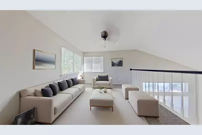 6718 Silver Sage Drive, Fort Worth, TX 76137 - Photo 5