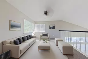 6718 Silver Sage Dr, Fort Worth, TX 76137 - Photo 5