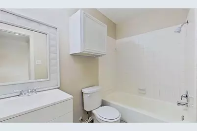 6718 Silver Sage Drive, Fort Worth, TX 76137 - Photo 11