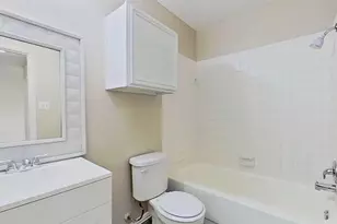 6718 Silver Sage Dr, Fort Worth, TX 76137 - Photo 11