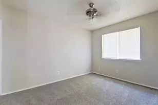 6718 Silver Sage Dr, Fort Worth, TX 76137 - Photo 15