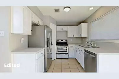 6718 Silver Sage Drive, Fort Worth, TX 76137 - Photo 9