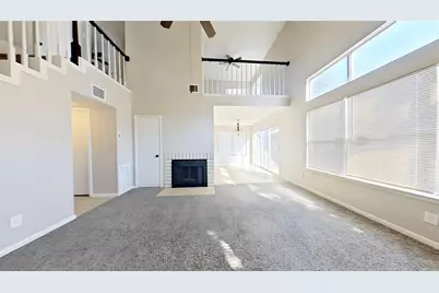 6718 Silver Sage Drive, Fort Worth, TX 76137 - Photo 7