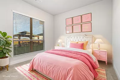 351 Evening Fire Drive, Waxahachie, TX 75167 - Photo 23