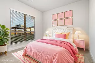 351 Evening Fire Dr, Waxahachie, TX 75167 - Photo 23