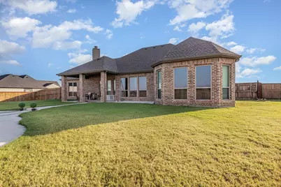 351 Evening Fire Drive, Waxahachie, TX 75167 - Photo 29