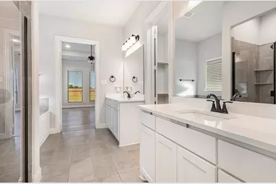 351 Evening Fire Drive, Waxahachie, TX 75167 - Photo 21