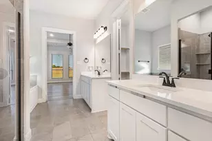 351 Evening Fire Dr, Waxahachie, TX 75167 - Photo 21