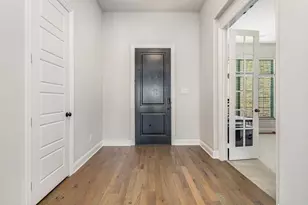 351 Evening Fire Dr, Waxahachie, TX 75167 - Photo 5