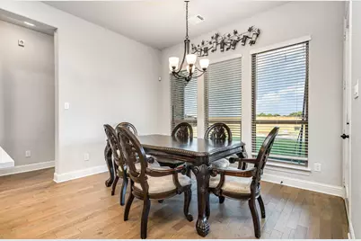 351 Evening Fire Drive, Waxahachie, TX 75167 - Photo 15