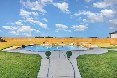 351 Evening Fire Drive, Waxahachie, TX 75167 - Photo 33