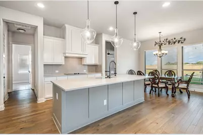 351 Evening Fire Drive, Waxahachie, TX 75167 - Photo 11