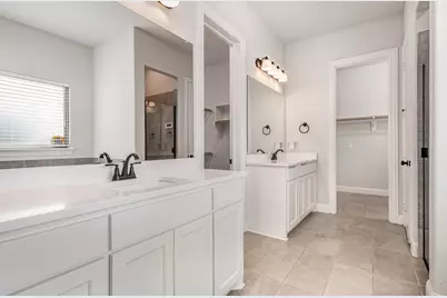 351 Evening Fire Drive, Waxahachie, TX 75167 - Photo 19