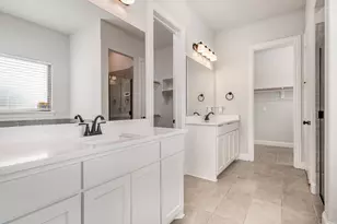 351 Evening Fire Dr, Waxahachie, TX 75167 - Photo 19