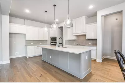 351 Evening Fire Drive, Waxahachie, TX 75167 - Photo 13