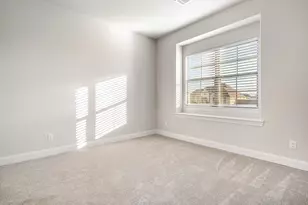 351 Evening Fire Dr, Waxahachie, TX 75167 - Photo 27