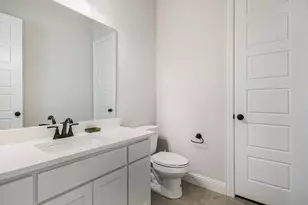 351 Evening Fire Dr, Waxahachie, TX 75167 - Photo 25