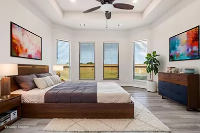 351 Evening Fire Drive, Waxahachie, TX 75167 - Photo 17