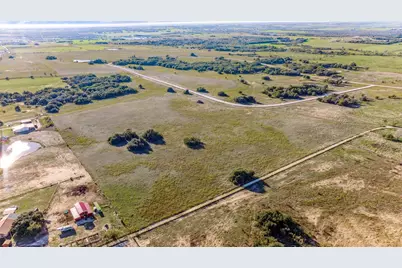 Tract 6 State Avenue, Stephenville, TX 76401 - Photo 3