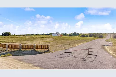 Tract 6 State Avenue, Stephenville, TX 76401 - Photo 23