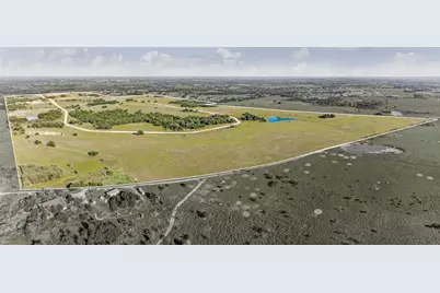 Tract 6 State Avenue, Stephenville, TX 76401 - Photo 13