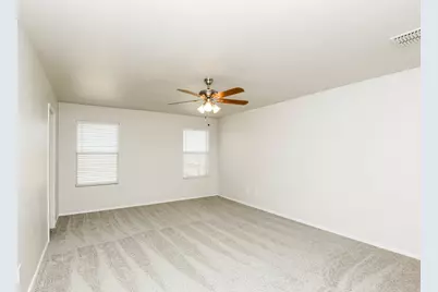 1132 Boxwood Drive, Crowley, TX 76036 - Photo 15