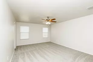 1132 Boxwood Dr, Crowley, TX 76036 - Photo 15